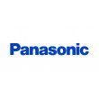 Panasonic (0)