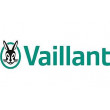 Vaillant (0)