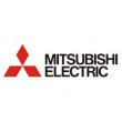 Mitsubishi (0)