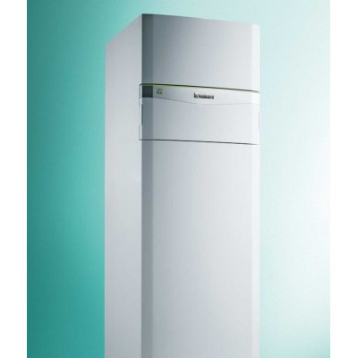 Vaillant flexoCOMPACT exclusive  VWF 88/4 (8,82 kW)