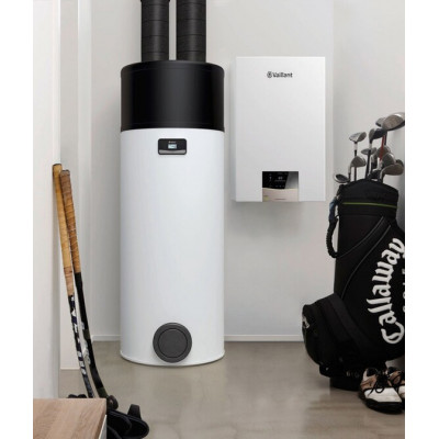 Vaillant aroSTOR VWL BM  270/5