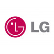 LG (12)