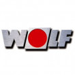 Wolf (0)