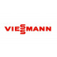 Viessmann