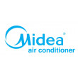 Midea (0)