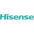 Hisense (0)