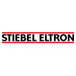 Stiebel-eltron (0)