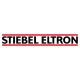 Stiebel-eltron