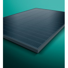 Vaillant PV-Module auroPOWER