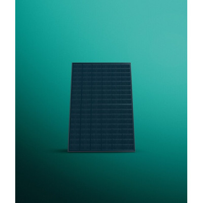 Vaillant PV-Module auroPOWER