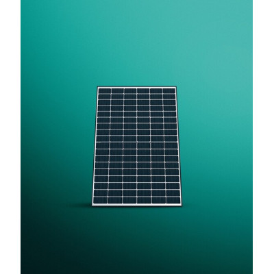 Vaillant PV-Module auroPOWER