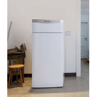 Vaillant flexoTHERM exclusive VWF 87/4