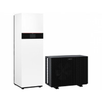 Viessmann Vitocal 252-A AWOT-M-E-AC 251.A06 Z026405