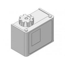 VIESSMANN 7179164 Frostschutzthermostat