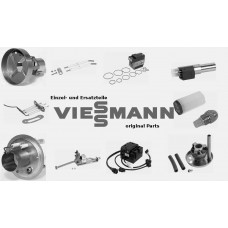 VIESSMANN 7172825 Sicherheitstemperaturbegrenzer für Solar