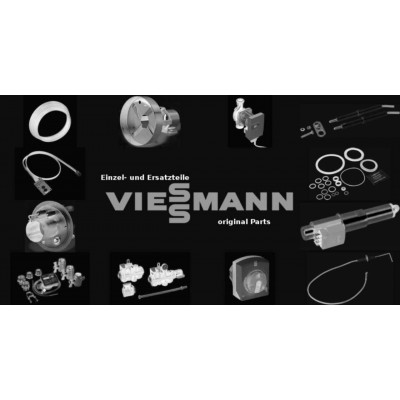 VIESSMANN ZK02928 3-Wege Umschaltventil