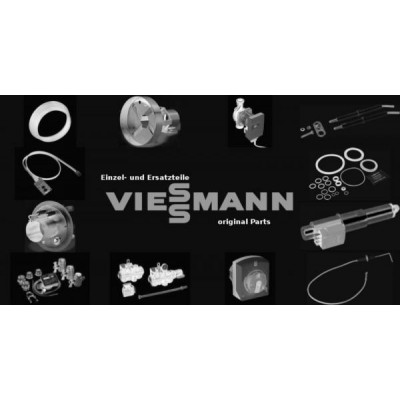 VIESSMANN 7249305 Spezialreiniger für Verdampfer